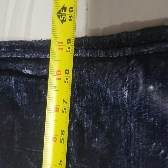 1249- To My Grandson Motivational Blanket Throw NWT - Picture 6 of 6